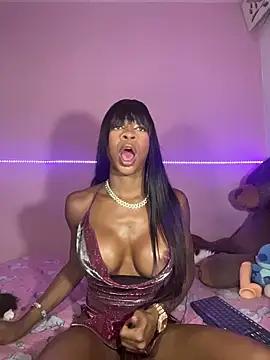 Canndy88htxx webcam