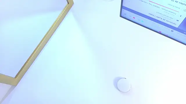 erika_ortiz webcam