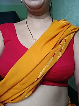Rosy-B webcam