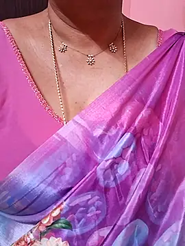 ananya956