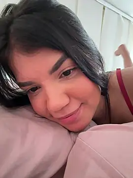 emma_lopes webcam