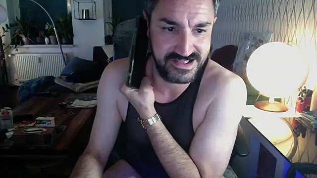 tomz0819 live sex cam