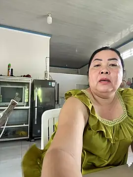 Alinat_ webcam