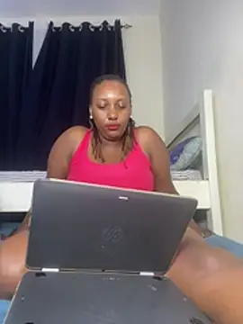 FREAKYBBW_001 webcam