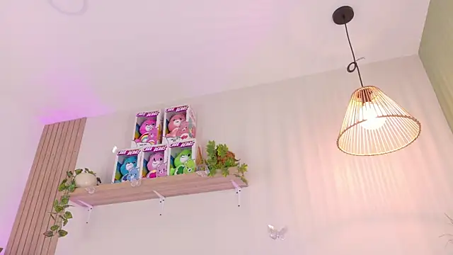 emily_bank webcam