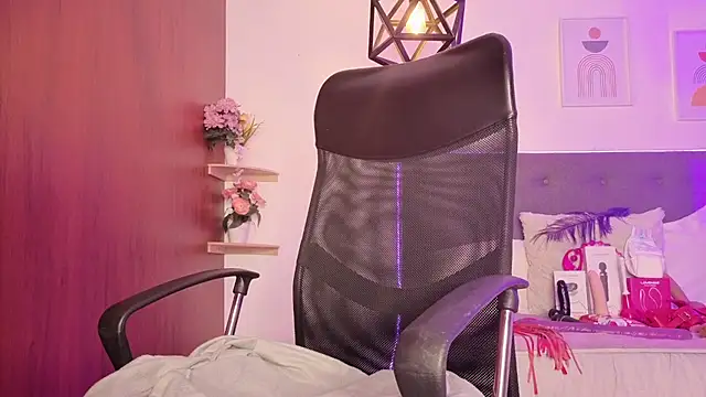 avans_15 webcam