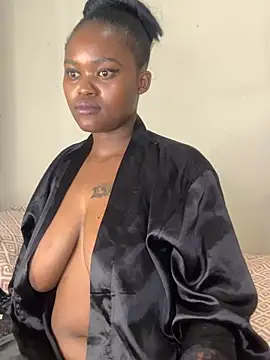 ThickPearlx23 webcam