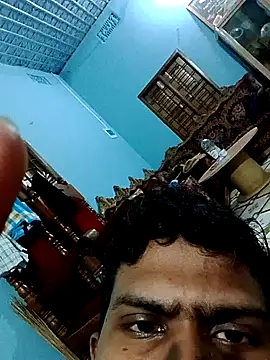 SWEET_MUSLIM1 webcam