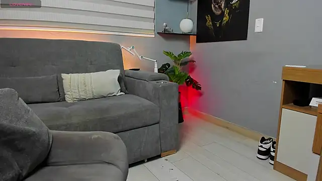 Giorgio-Leone webcam