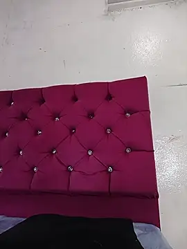 Freya__x webcam