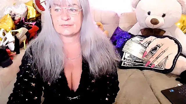 SiberiabBerry webcam