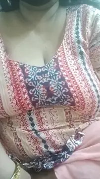 zeepe19 webcam