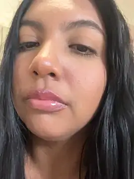 nicole_fisherr webcam