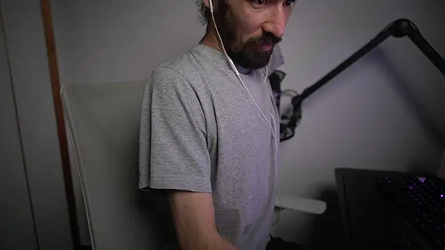 Your_Ice_cream webcam