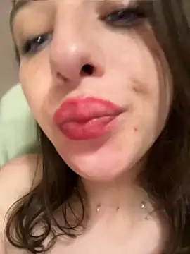 lolippp666 webcam