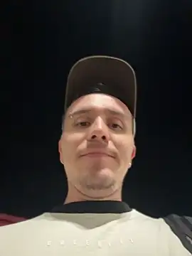 adam-rivera webcam