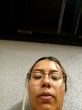 Katta_ossa webcam