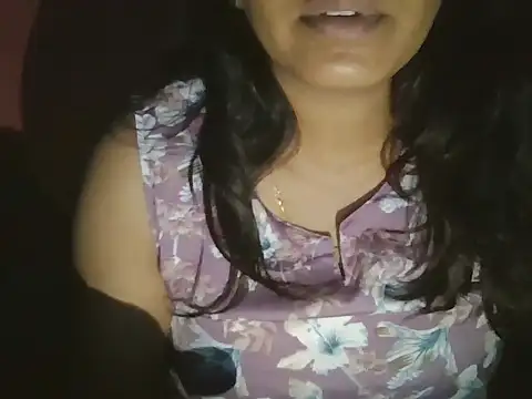 Sexy-pari09 webcam