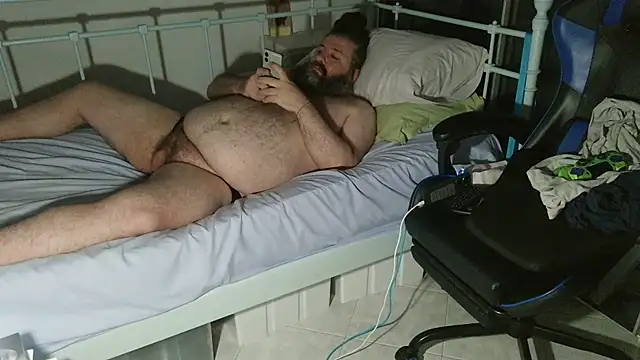 catullo14 webcam