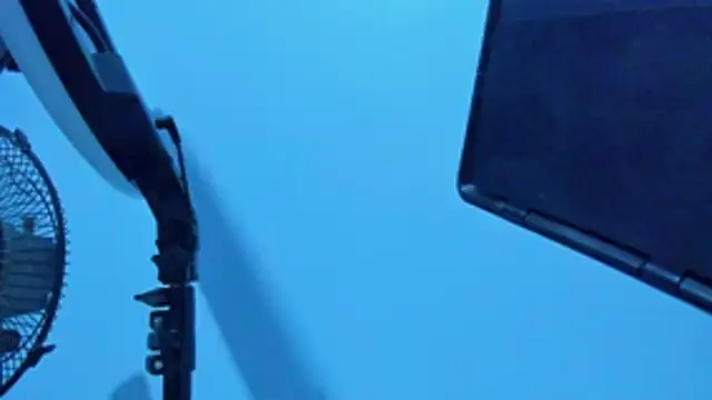 alice_guzman1 webcam