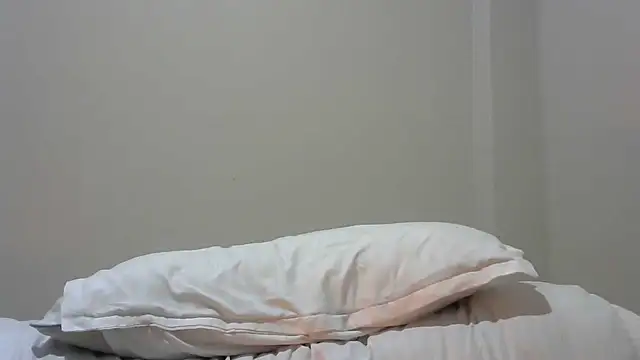 deep_dipalii webcam