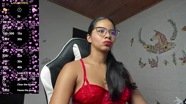alisson_hoffman05 webcam