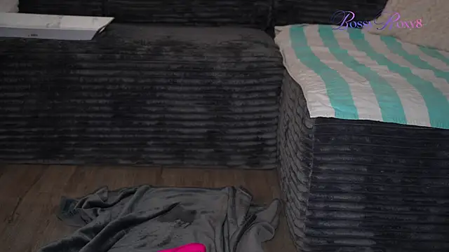 bossyroxy84 webcam