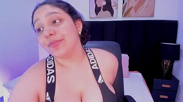 dullce77 webcam