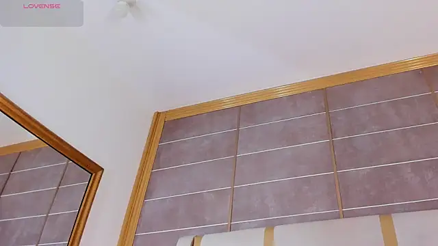 laurencarter1 webcam