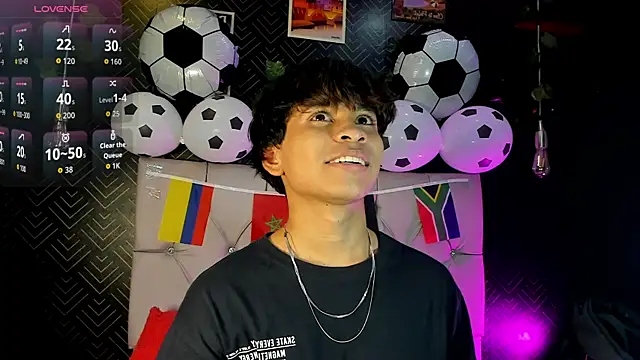 Ethan_Westt webcam