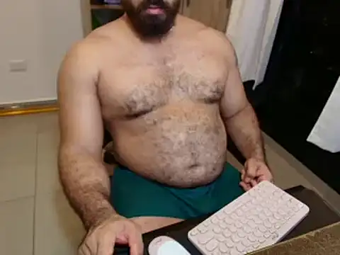 max_love255 webcam
