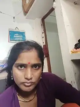 Guriya_0076 webcam