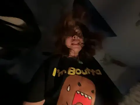 moan4mona webcam