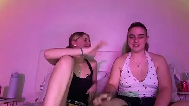 kykybaby4444 webcam