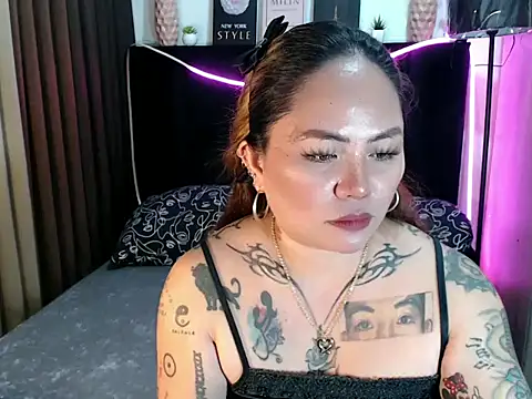 EstellaStarXxx webcam