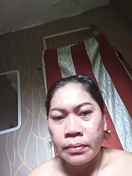 SweetChubbyMommy_02 webcam
