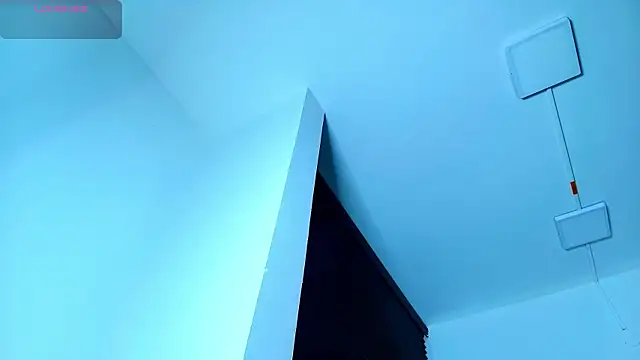 Samy_Grey01 webcam