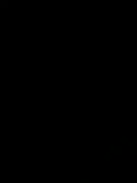 Crazyworldqueenking webcam