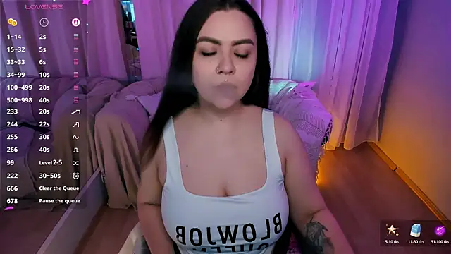 ashton_heidii webcam