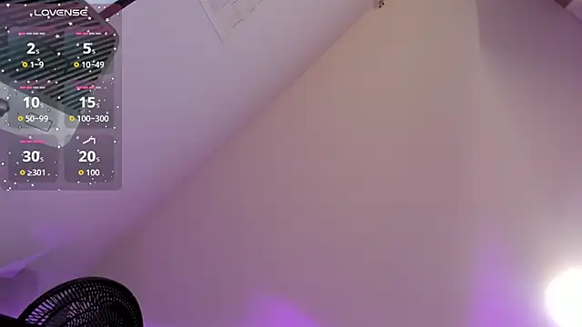 sweet__vanessa1 webcam