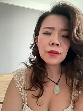 anna_kk webcam