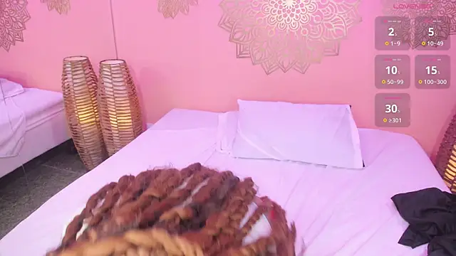 Sofia_Stanley webcam