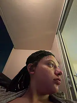 allybluee777 webcam