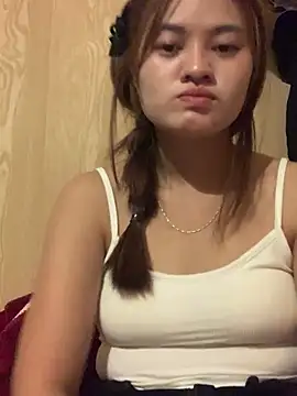 Ppnango webcam