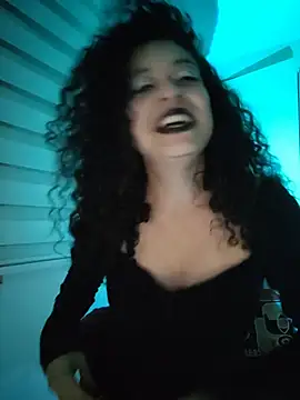 Miss_Carmilla webcam