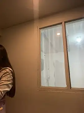Sara-cooper2 webcam