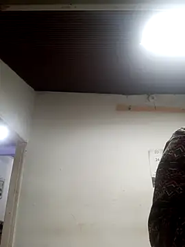 Zulema_R1 webcam