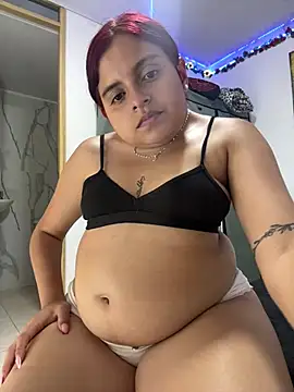sbanna_valle_ webcam