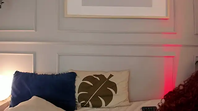 Skarleth_bm webcam