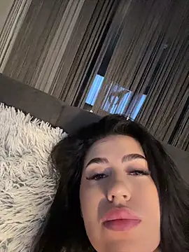 Andrestarr webcam